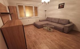 Apartman Anro